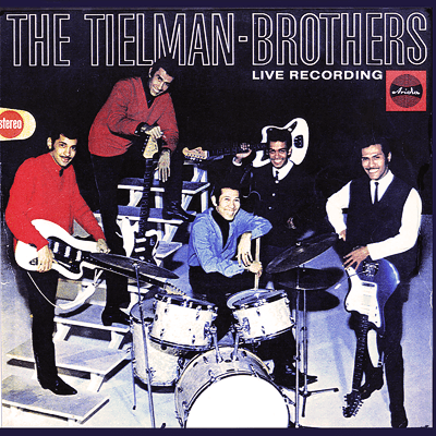 tielmann_brothers_lp