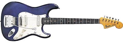 Wronski Slackercaster Wronski Slackercaster